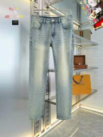 Picture of Arcteryx Jeans Long _SKUArcteryxsz28-3825tr117525